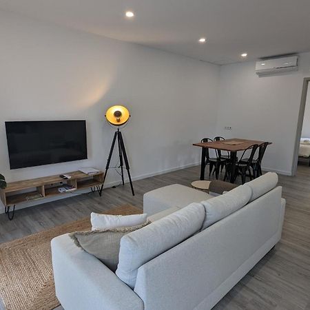 Golligo Apartments Синтра Экстерьер фото