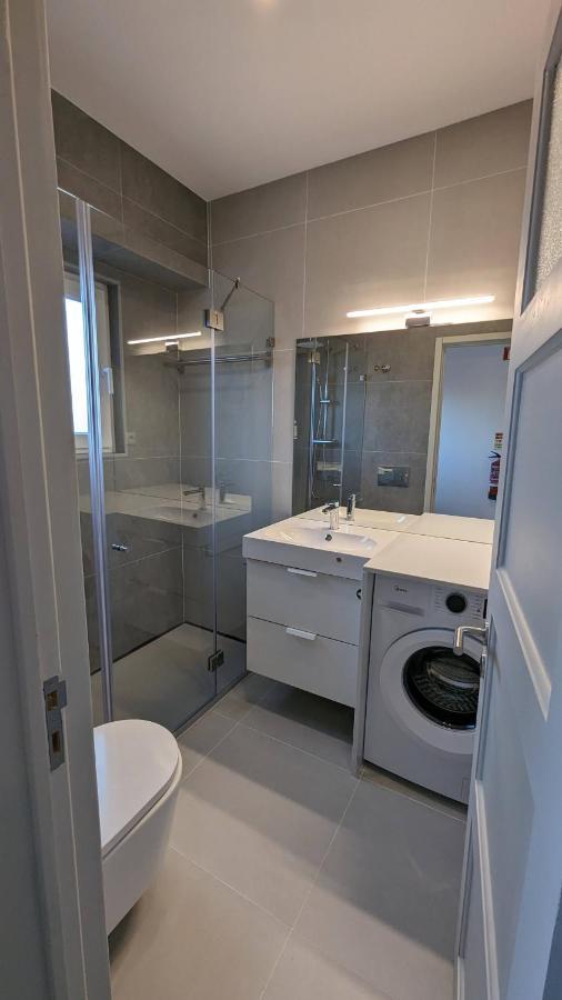 Golligo Apartments Синтра Экстерьер фото