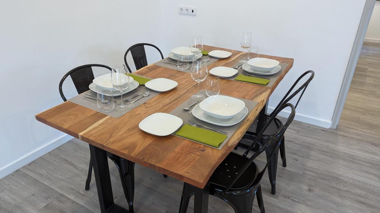 Golligo Apartments Синтра Экстерьер фото